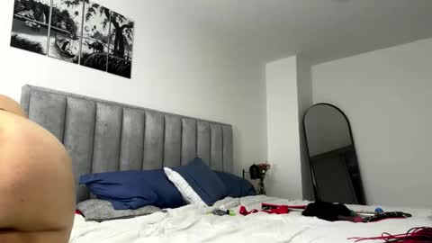 Derk  Mae online show from 05/30/26, 05:15