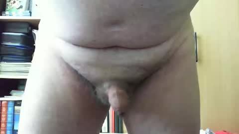 derkleineliebling online show from 03/06/26, 02:57