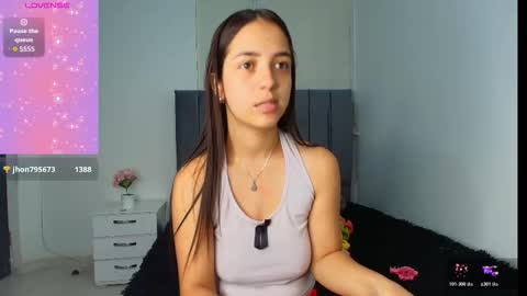 derly_cuervo703031 online show from 03/03/26, 06:58