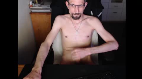 dermattes online show from 05/25/26, 02:45