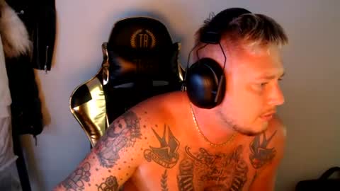 Snapshot of derprince chatting on 07/18/26, 03:16 Gemeinsam Spass habentry together online show from 07/18/26, 03:16