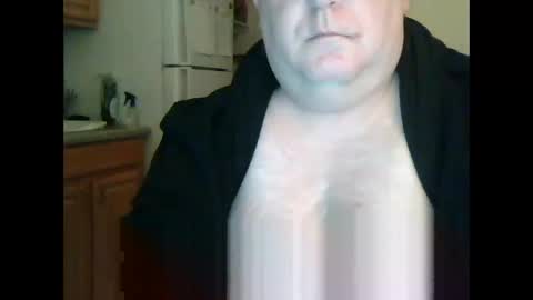 derrickkearley2055 online show from 03/03/25, 07:10