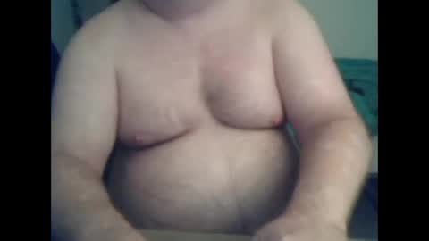 derrickkearley2055 online show from 09/09/25, 04:56