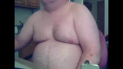 derrickkearley2055 online show from 11/12/25, 08:04