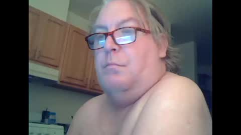 derrickkearley2055 online show from 11/21/25, 05:50