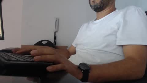     online show from 12/04/24, 12:58