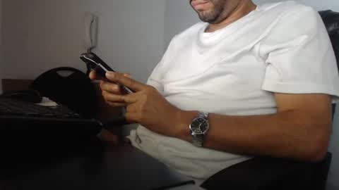     online show from 12/07/24, 12:02