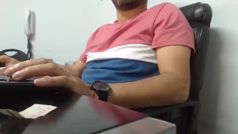     online show from 12/17/24, 10:12