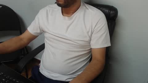     online show from 03/02/25, 11:18