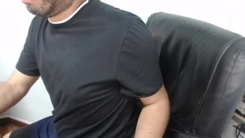     online show from 09/14/25, 05:06