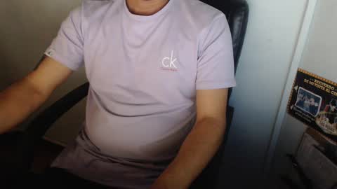     online show from 09/26/25, 02:10