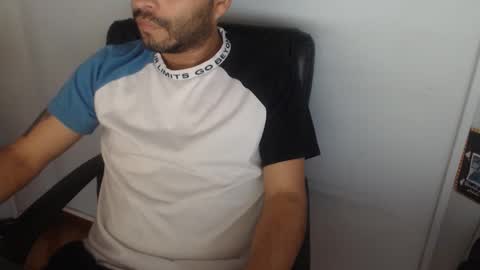     online show from 11/17/25, 12:44