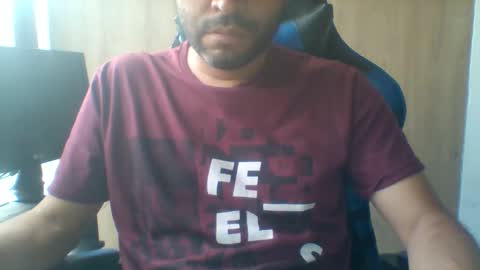     online show from 03/23/26, 11:36