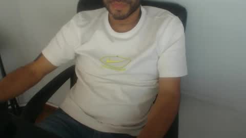     online show from 04/16/26, 05:36