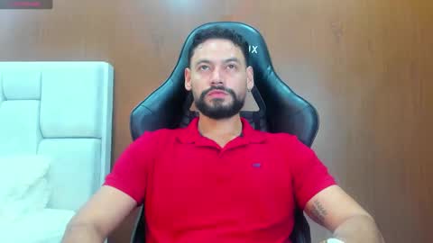 DerryBigger CM online show from 11/07/25, 07:03