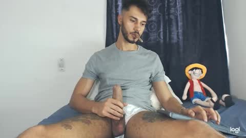 Snapshot of derrymaster chatting on 01/04/25, 05:16 JhimyMaster online show from 01/04/25, 05:16