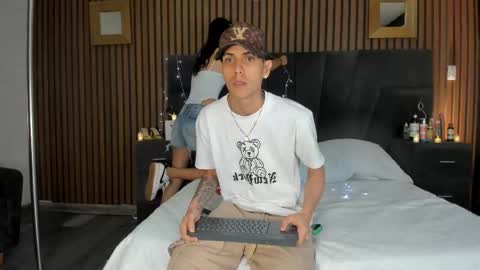 derrymeyers online show from 10/20/25, 03:51