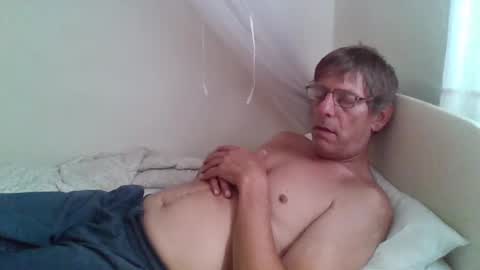JohnB online show from 03/02/25, 05:54