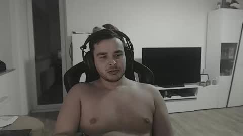 dershark online show from 01/08/26, 11:18