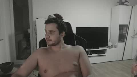 dershark online show from 01/09/26, 08:43