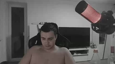 dershark online show from 04/19/26, 01:05