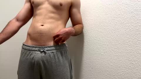 Tom online show from 11/22/25, 03:27