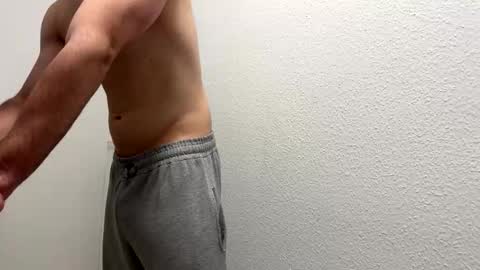 Tom online show from 11/25/25, 05:07