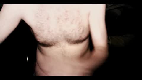 derwixxerausnpott online show from 10/07/25, 11:35