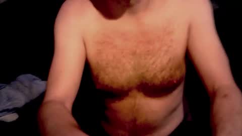 derwixxerausnpott online show from 10/16/25, 01:01