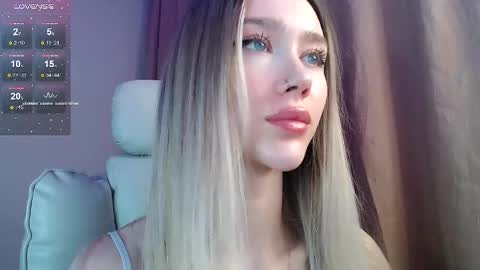 Ari online show from 02/02/26, 05:33