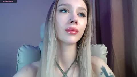 Ari online show from 04/02/26, 04:48