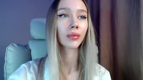 Ari online show from 04/29/26, 05:17
