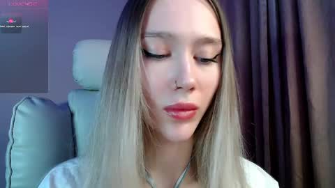 Ari online show from 05/01/26, 05:50