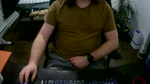 desdisdes online show from 03/02/26, 12:02