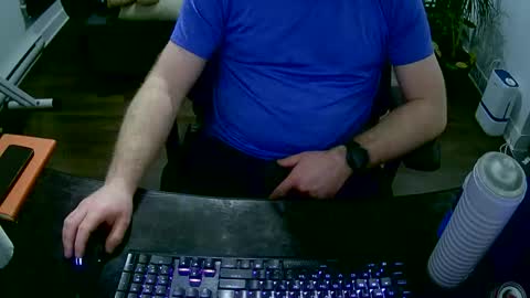 desdisdes online show from 03/05/26, 12:17