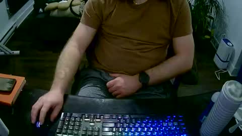 desdisdes online show from 03/14/26, 10:37