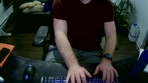 desdisdes online show from 04/06/26, 01:14