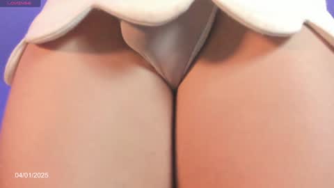 Snapshot of deseo_sex chatting on 01/05/25, 04:04 Tania ig tania rojas115 online show from 01/05/25, 04:04