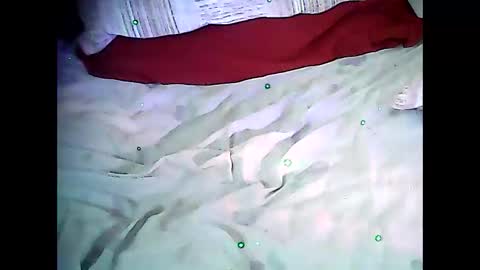 Deseo Mistico online show from 04/16/26, 03:51