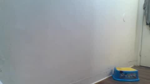 deseooscar420 online show from 02/04/26, 07:09