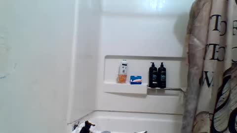 deseooscar420 online show from 02/09/26, 12:42