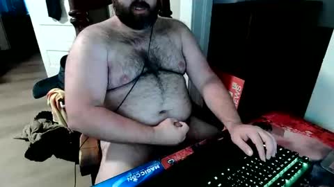 If you are looking for Desert Man 26 you found him I just updated my name to Desert Dan 2779 online show from 06/02/26, 02:30