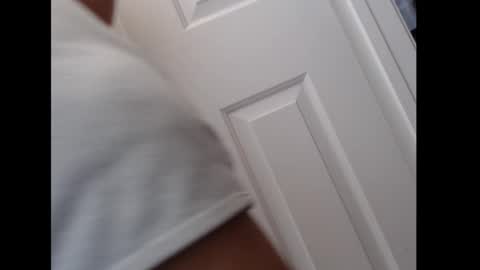 desertadventurer25 online show from 02/03/26, 06:57