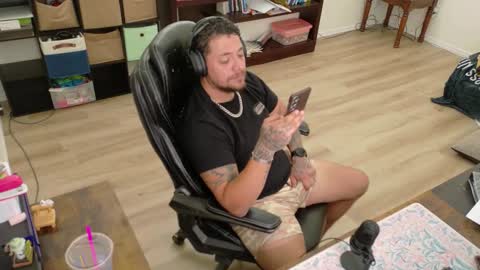 desertadventurer25 online show from 02/12/26, 08:37