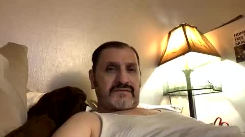 desertdaddy658488 online show from 02/17/26, 03:36