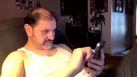 desertdaddy658488 online show from 03/02/26, 07:32