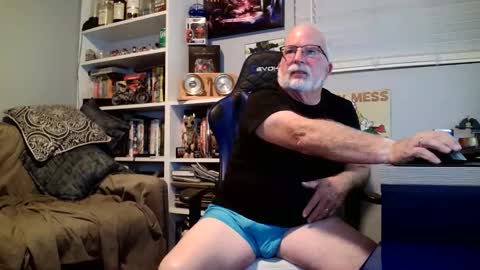 D K online show from 03/10/26, 02:38