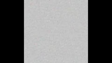 Domi  online show from 02/22/25, 07:56