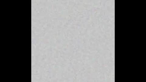 Domi  online show from 02/09/26, 12:36