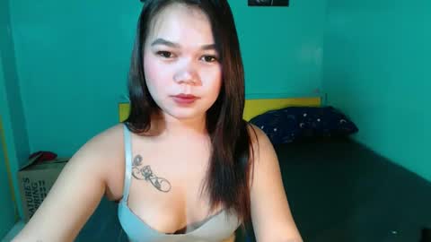 deshna online show from 05/08/26, 01:49